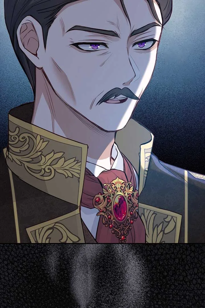 There is no forgiveness from the regressed lady Chapter 15 page 36