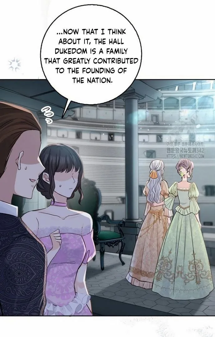 There is no forgiveness from the regressed lady Chapter 13 page 28