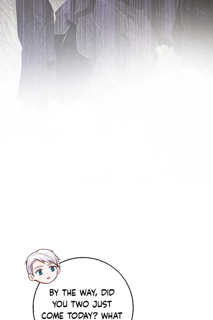 There is no forgiveness from the regressed lady Chapter 15 page 26