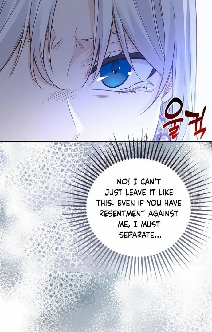 There is no forgiveness from the regressed lady Chapter 13 page 53