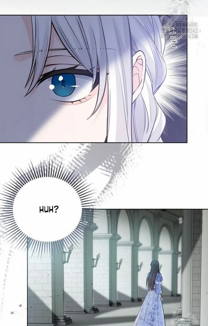 There is no forgiveness from the regressed lady Chapter 13 page 39