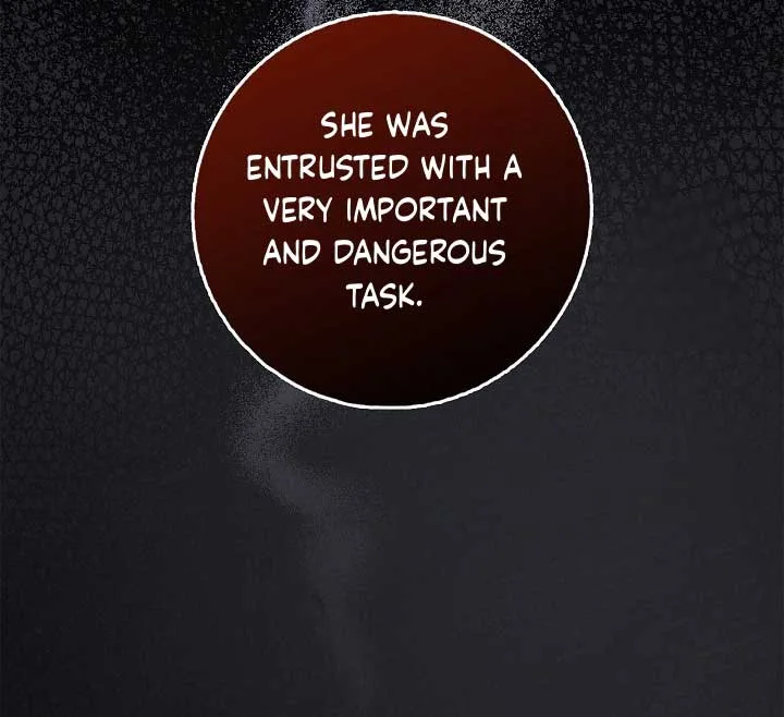 There is no forgiveness from the regressed lady Chapter 15 page 37