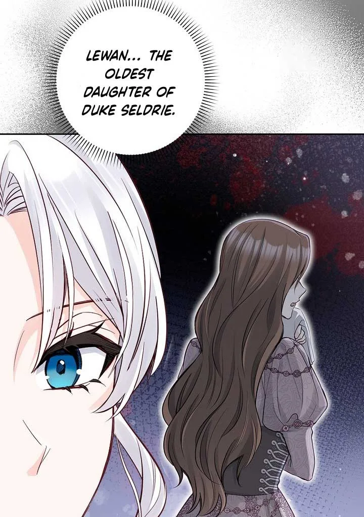 There is no forgiveness from the regressed lady Chapter 15 page 17