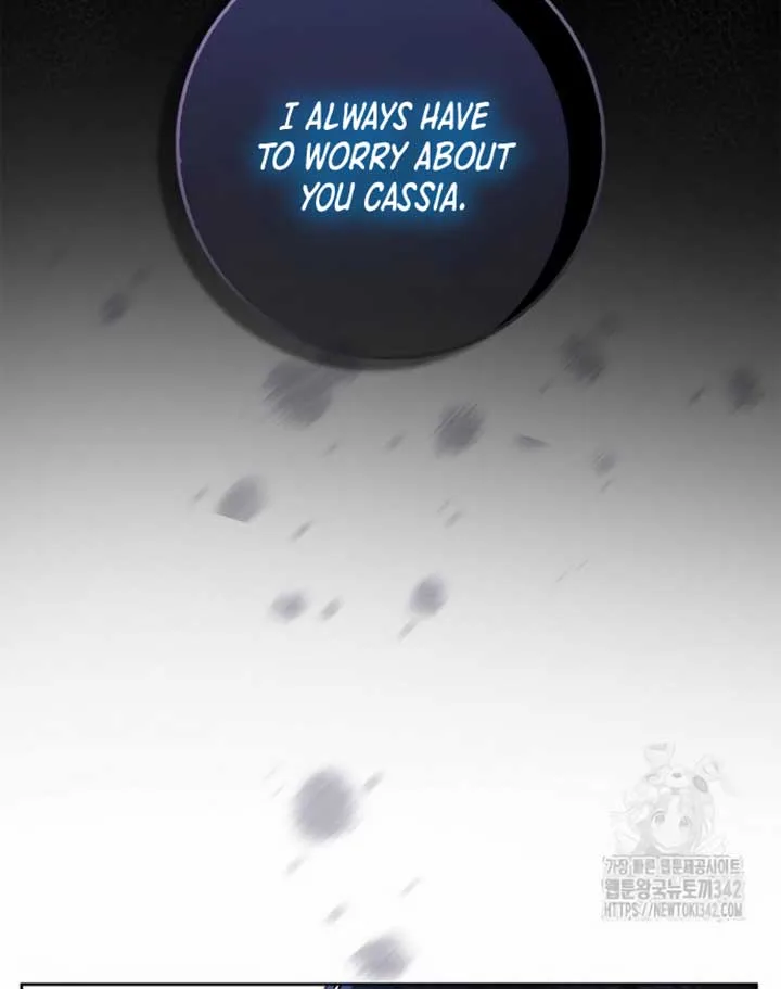 There is no forgiveness from the regressed lady Chapter 16 page 10