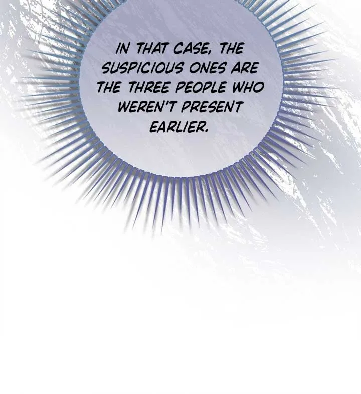 There is no forgiveness from the regressed lady Chapter 15 page 74