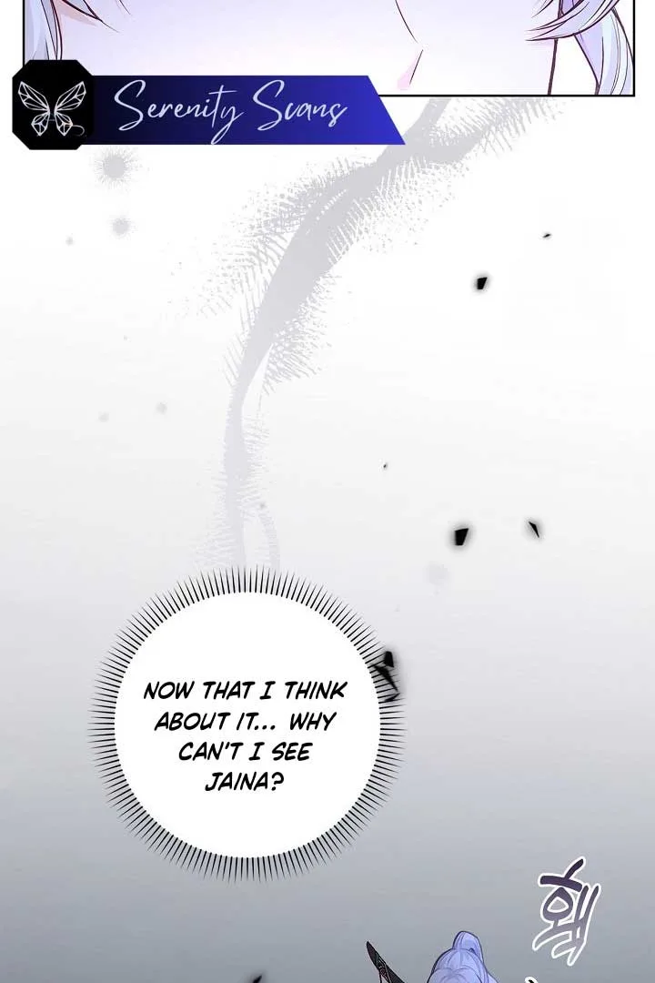 There is no forgiveness from the regressed lady Chapter 15 page 24