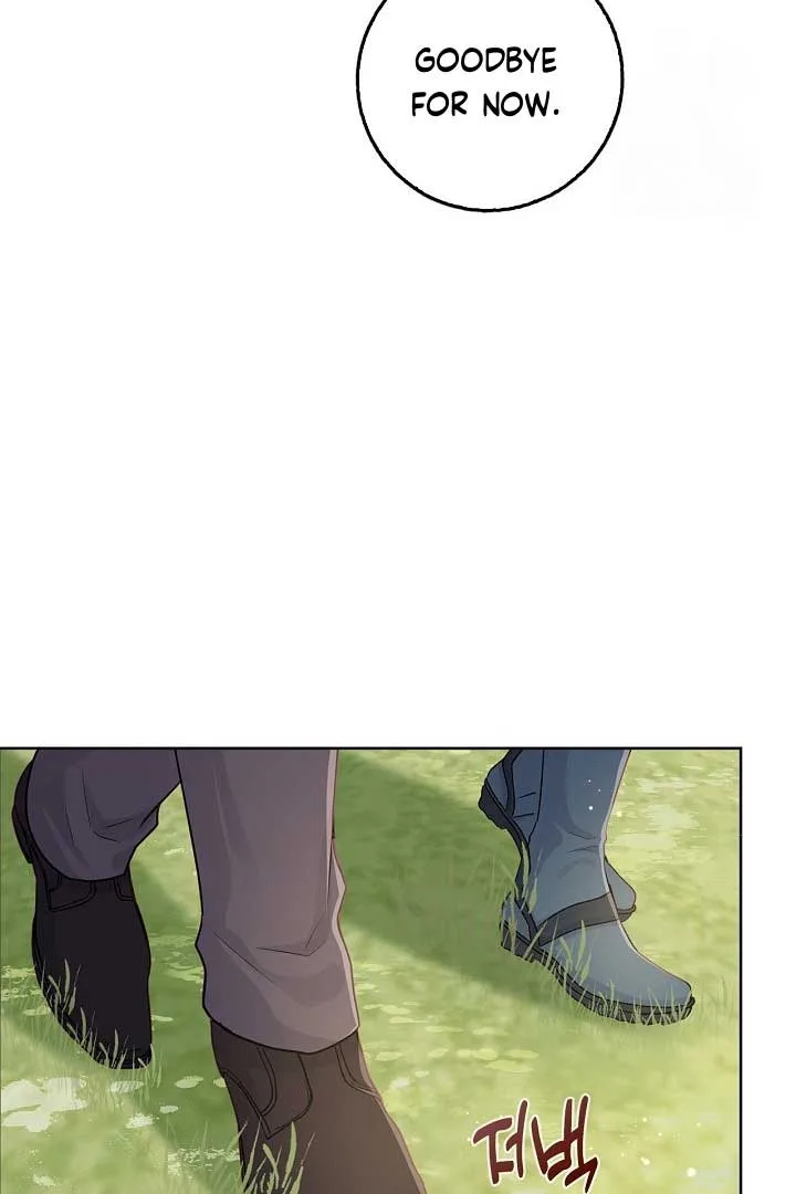 There is no forgiveness from the regressed lady Chapter 15 page 30