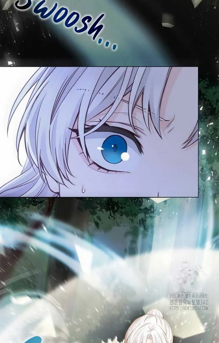 There is no forgiveness from the regressed lady Chapter 16 page 4