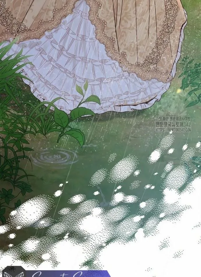 There is no forgiveness from the regressed lady Chapter 13 page 79