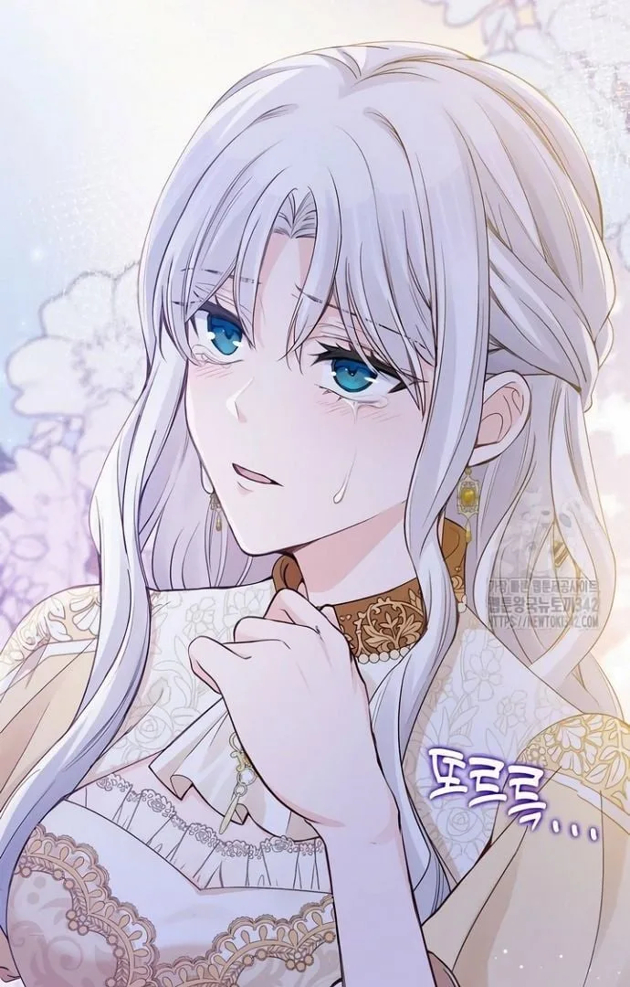 There is no forgiveness from the regressed lady Chapter 13 page 69