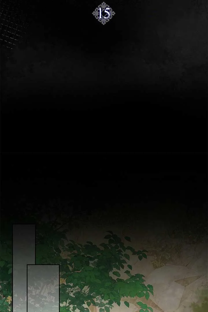 There is no forgiveness from the regressed lady Chapter 15 page 39