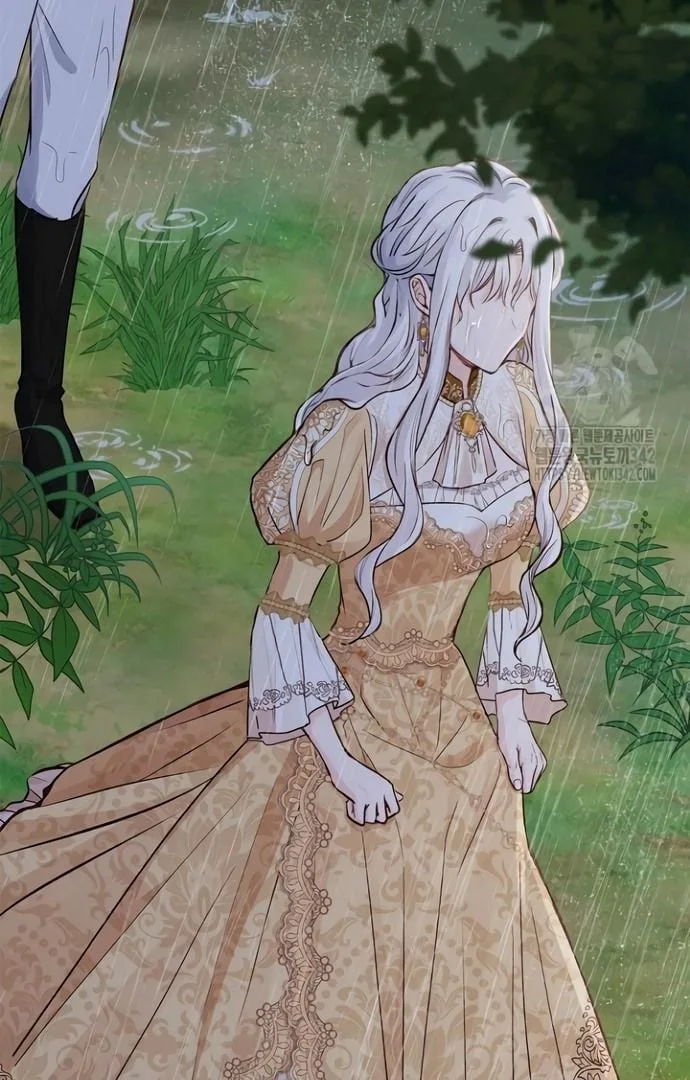 There is no forgiveness from the regressed lady Chapter 13 page 78