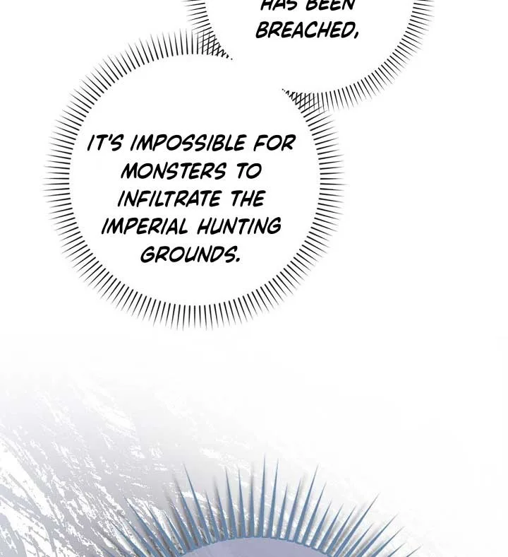 There is no forgiveness from the regressed lady Chapter 15 page 73