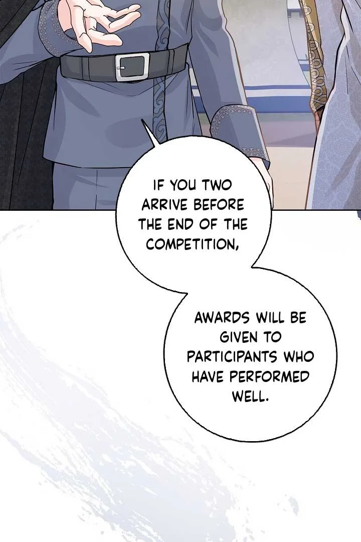 There is no forgiveness from the regressed lady Chapter 15 page 56