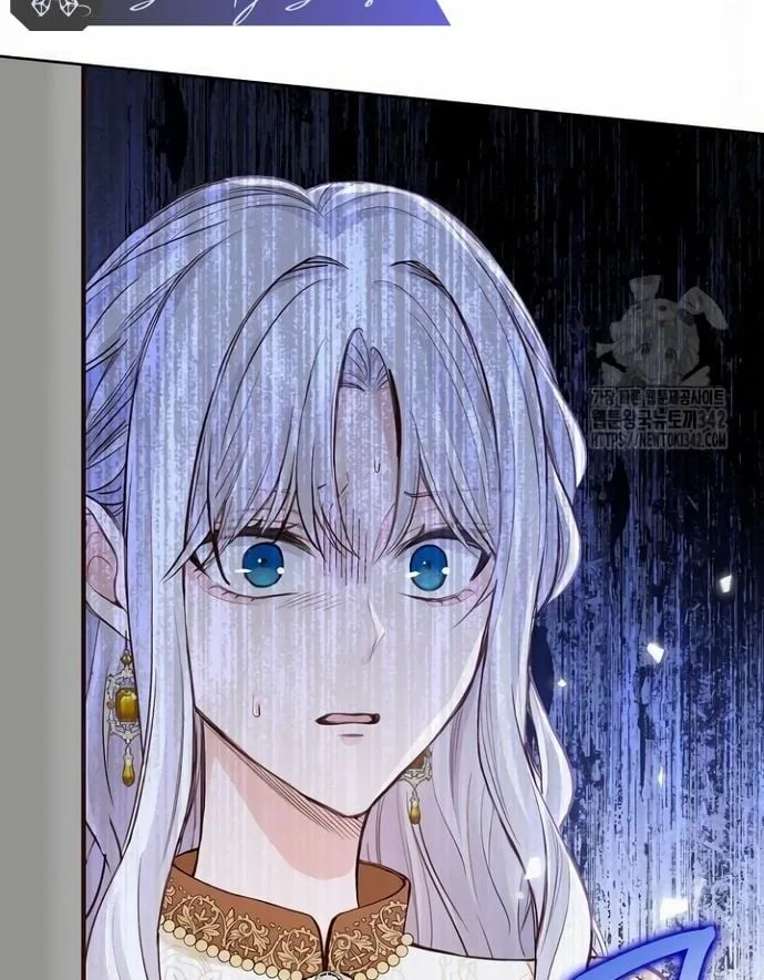 There is no forgiveness from the regressed lady Chapter 13 page 49