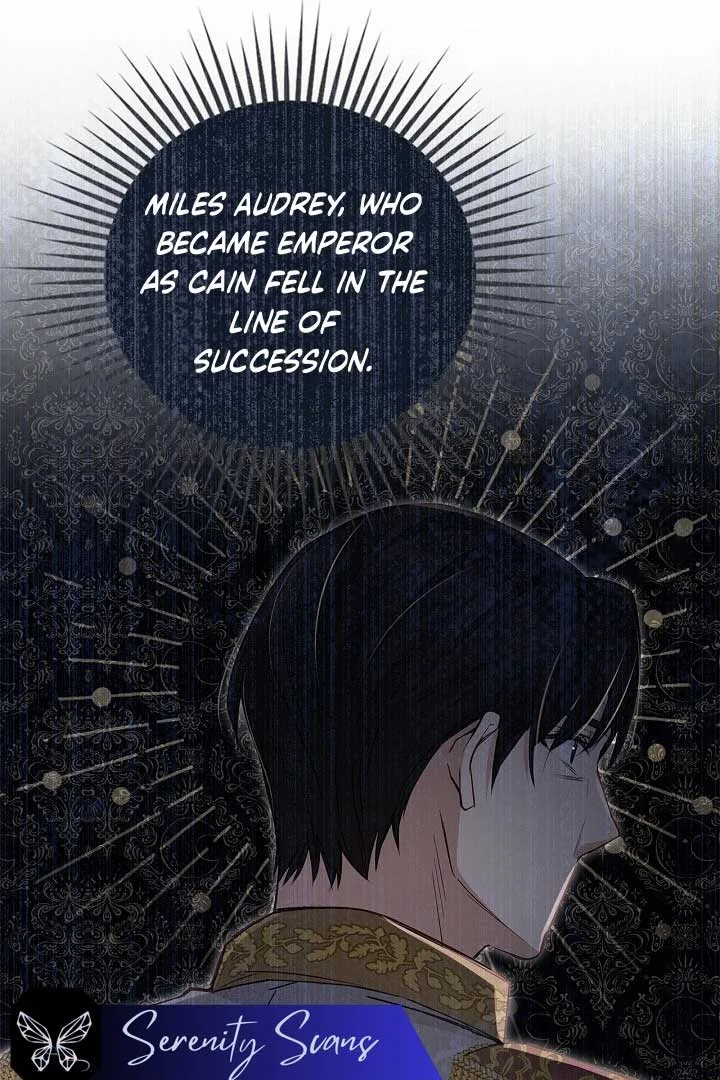 There is no forgiveness from the regressed lady Chapter 15 page 75