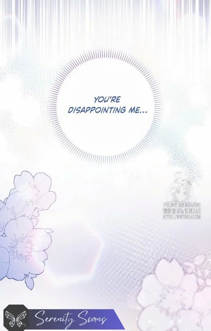 There is no forgiveness from the regressed lady Chapter 13 page 68