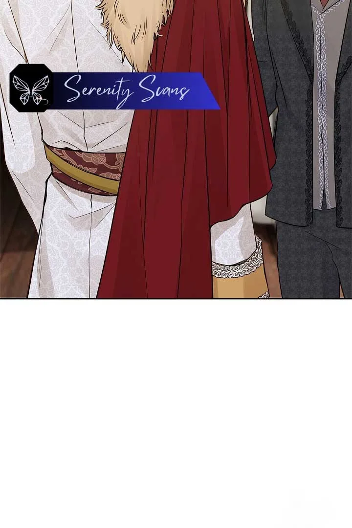 There is no forgiveness from the regressed lady Chapter 15 page 51