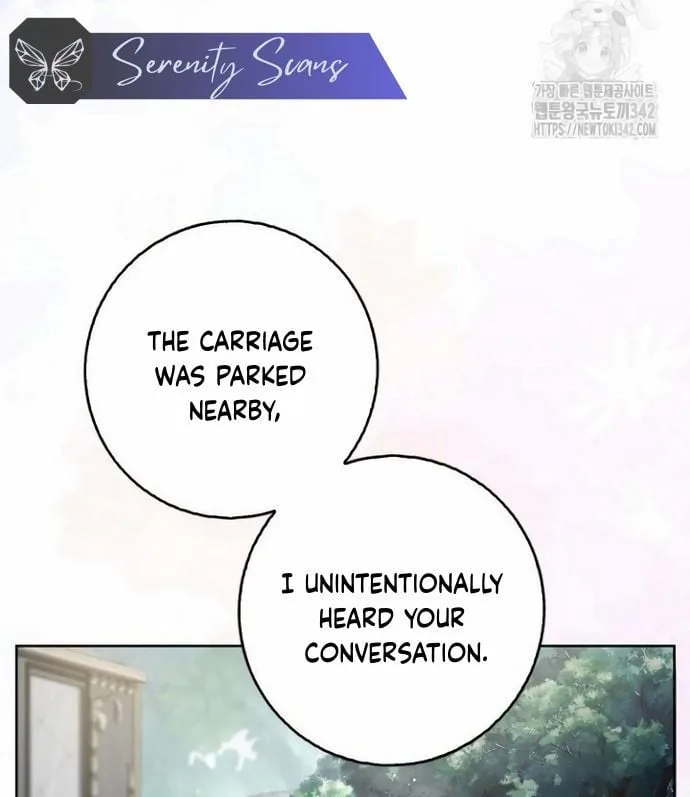 There is no forgiveness from the regressed lady Chapter 13 page 92