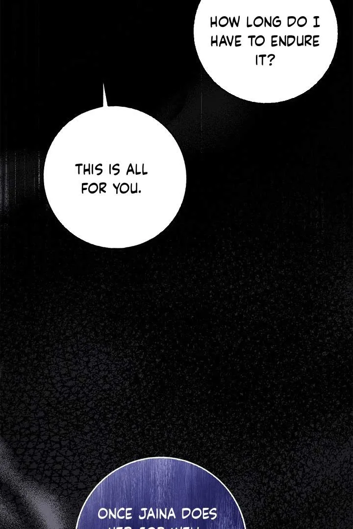 There is no forgiveness from the regressed lady Chapter 15 page 33