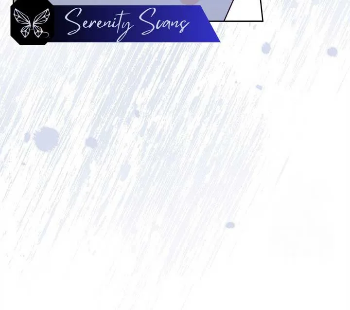 There is no forgiveness from the regressed lady Chapter 15 page 68