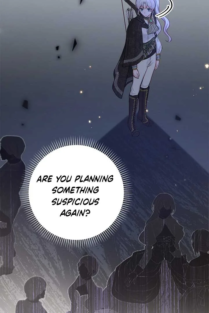 There is no forgiveness from the regressed lady Chapter 15 page 25