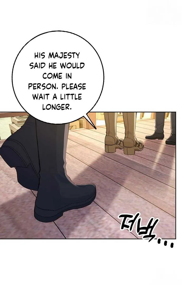 There is no forgiveness from the regressed lady Chapter 15 page 52