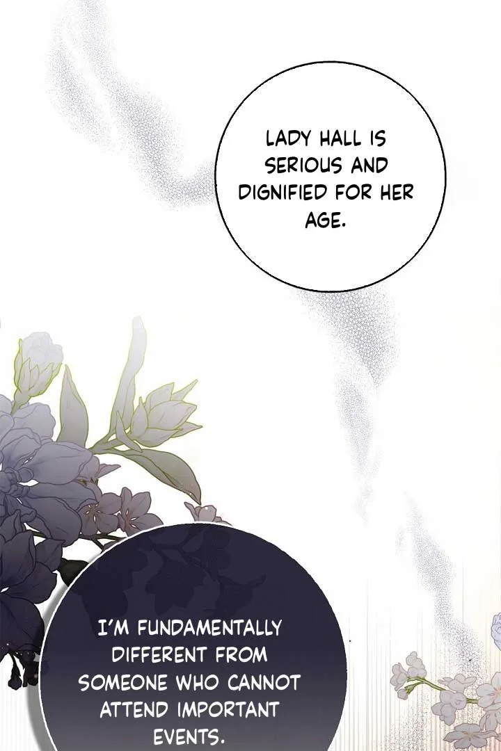 There is no forgiveness from the regressed lady Chapter 15 page 19