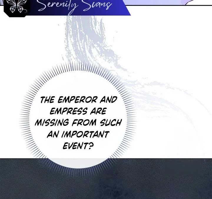 There is no forgiveness from the regressed lady Chapter 15 page 58