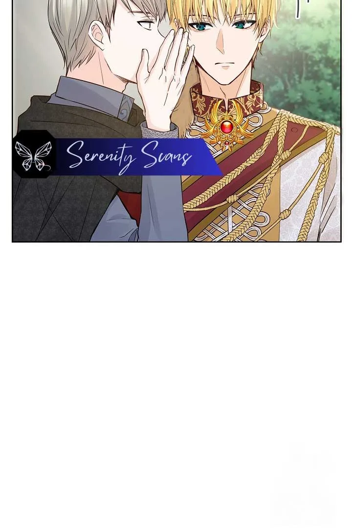 There is no forgiveness from the regressed lady Chapter 15 page 62