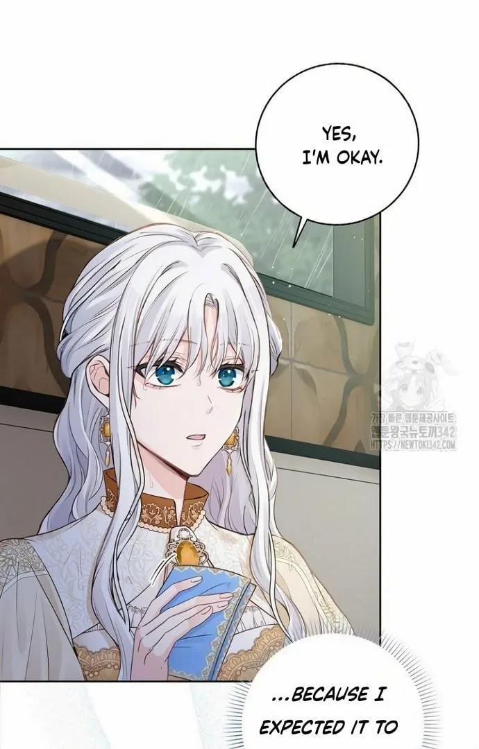 There is no forgiveness from the regressed lady Chapter 13 page 94