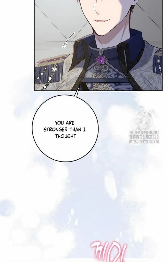 There is no forgiveness from the regressed lady Chapter 13 page 96