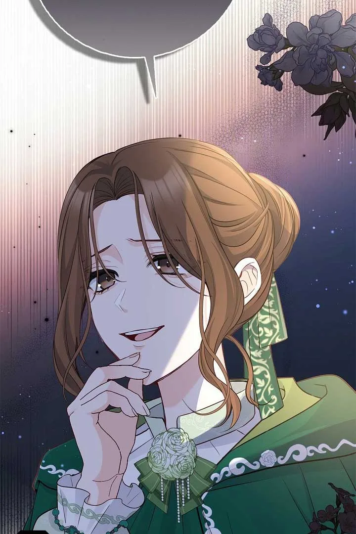 There is no forgiveness from the regressed lady Chapter 15 page 20