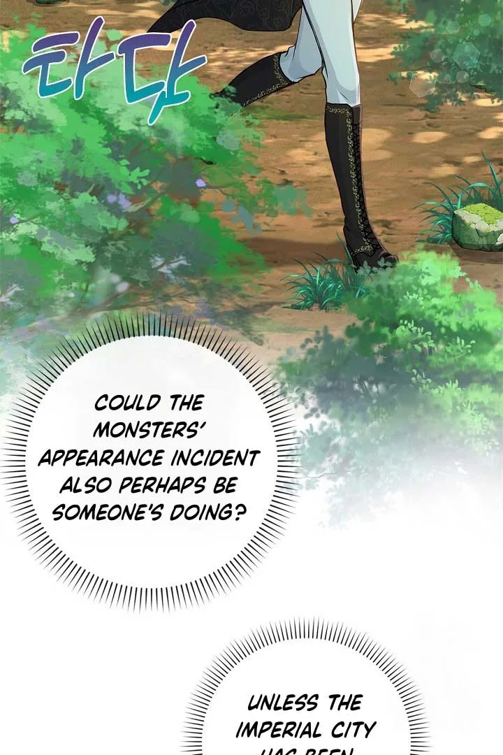 There is no forgiveness from the regressed lady Chapter 15 page 72