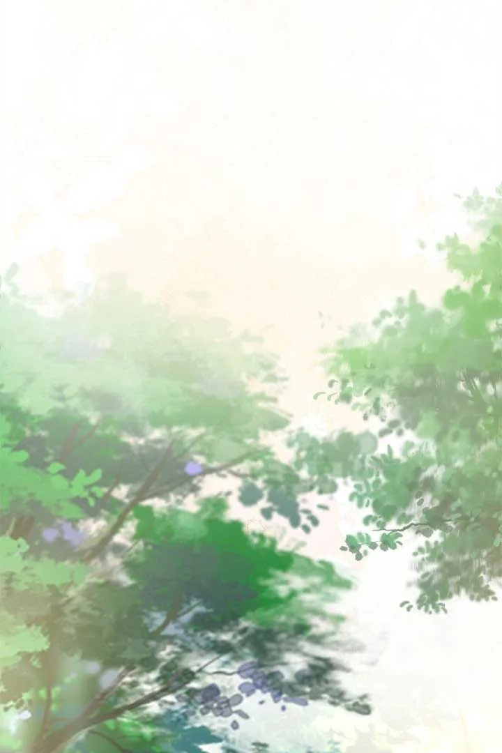 There is no forgiveness from the regressed lady Chapter 15 page 70
