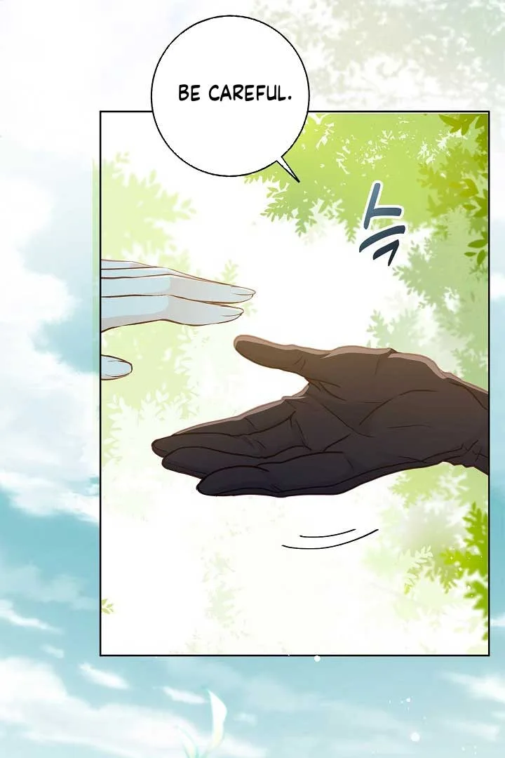 There is no forgiveness from the regressed lady Chapter 15 page 6