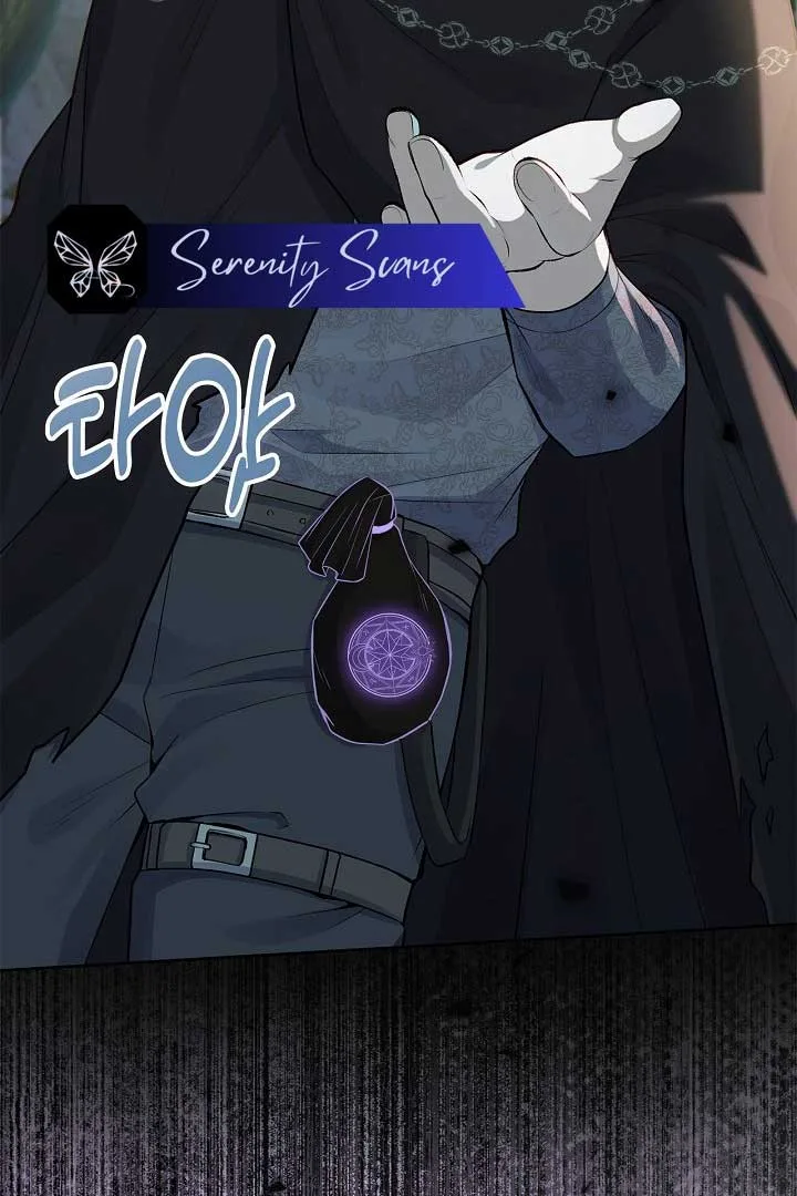 There is no forgiveness from the regressed lady Chapter 15 page 46