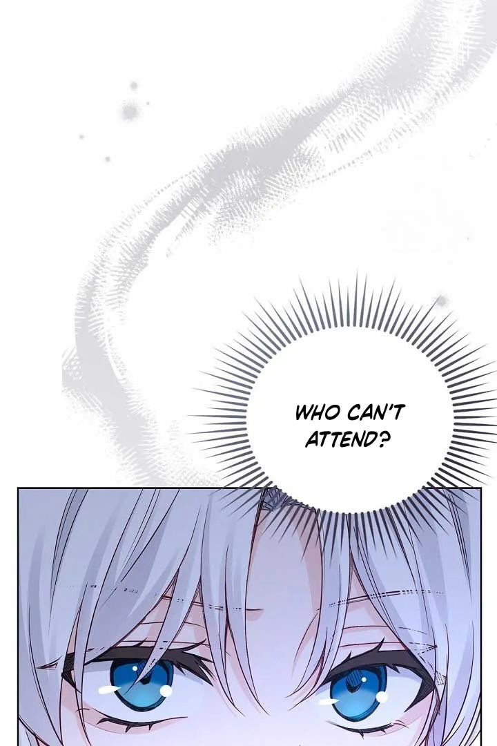 There is no forgiveness from the regressed lady Chapter 15 page 23