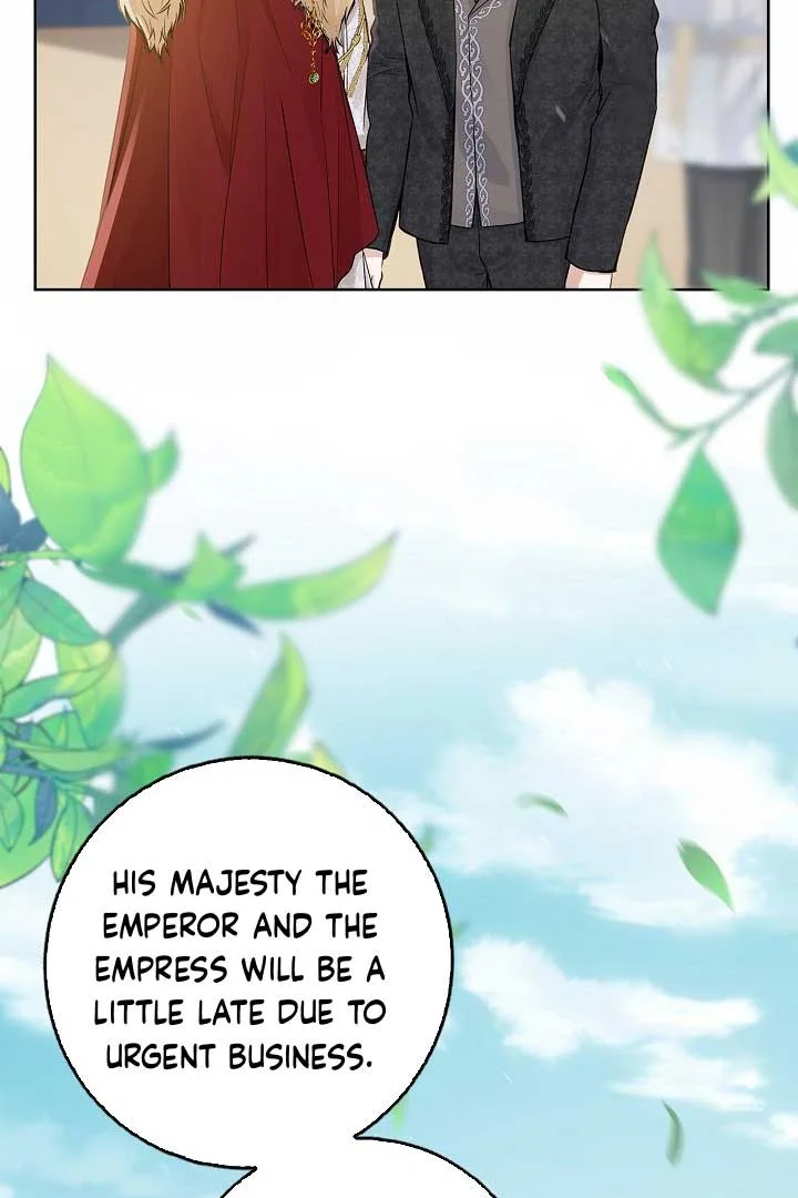 There is no forgiveness from the regressed lady Chapter 15 page 54