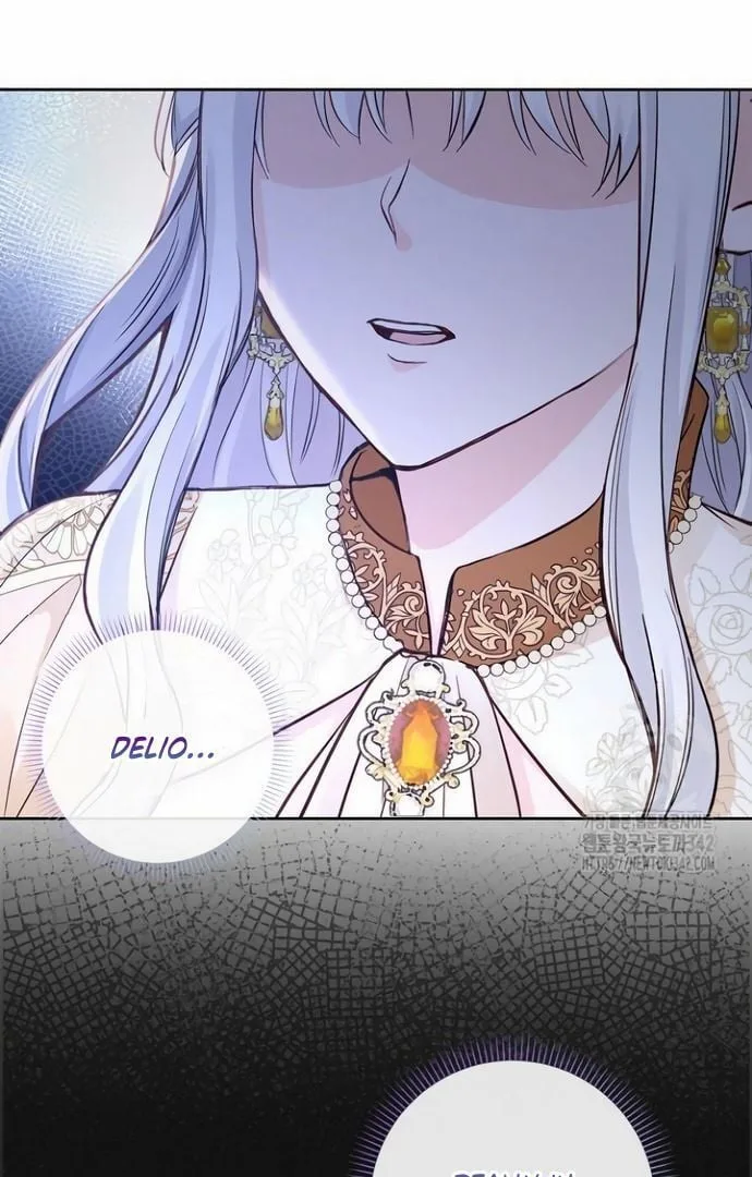 There is no forgiveness from the regressed lady Chapter 13 page 65