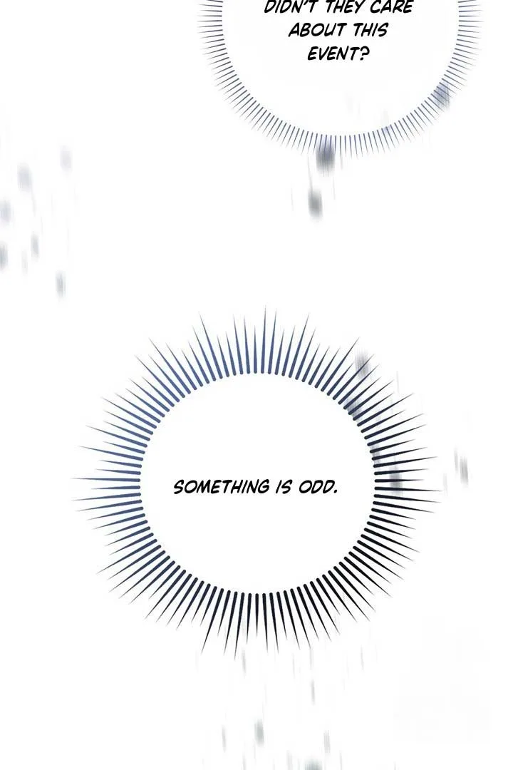 There is no forgiveness from the regressed lady Chapter 15 page 60
