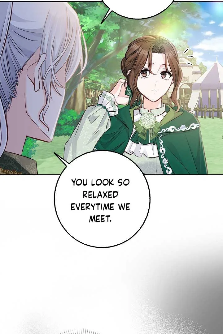 There is no forgiveness from the regressed lady Chapter 15 page 16