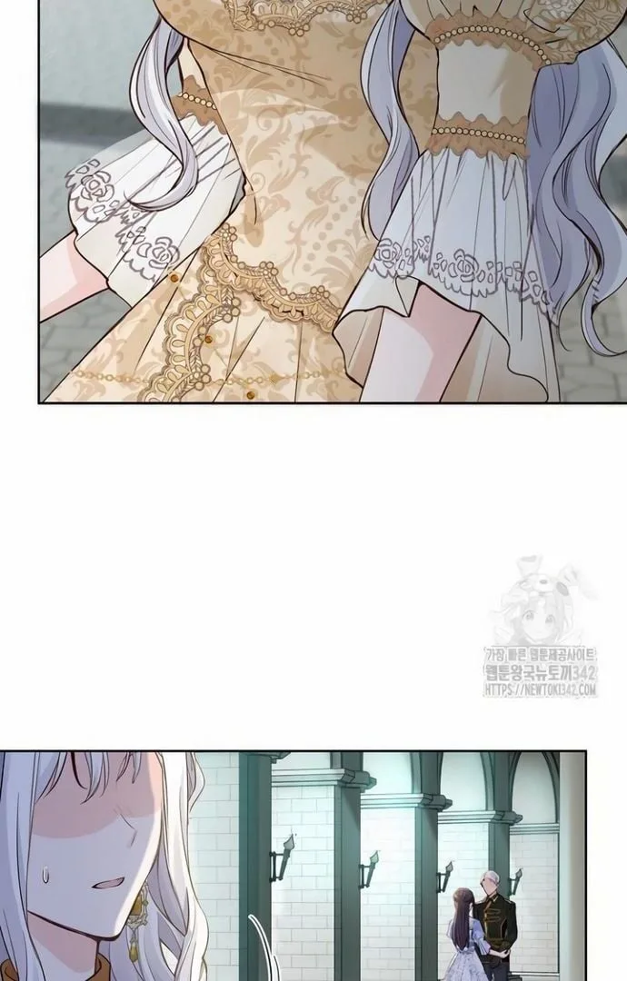 There is no forgiveness from the regressed lady Chapter 13 page 60