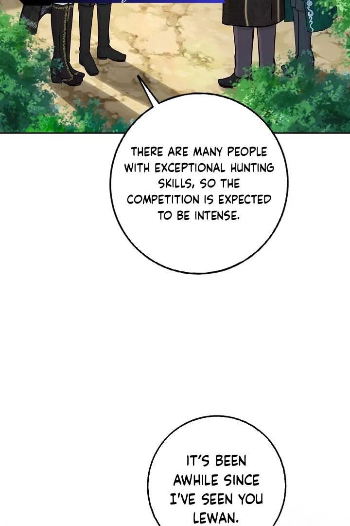 There is no forgiveness from the regressed lady Chapter 15 page 15