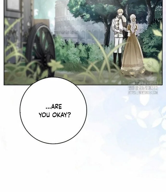 There is no forgiveness from the regressed lady Chapter 13 page 93