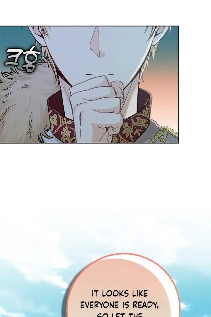 There is no forgiveness from the regressed lady Chapter 15 page 63