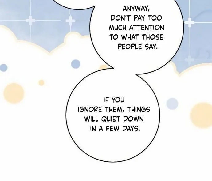There is no forgiveness from the regressed lady Chapter 13 page 34