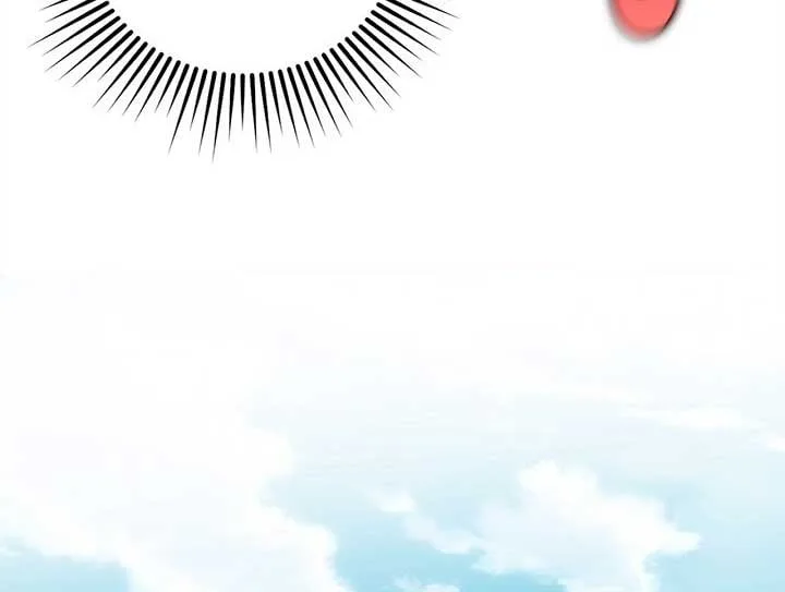There is no forgiveness from the regressed lady Chapter 15 page 92