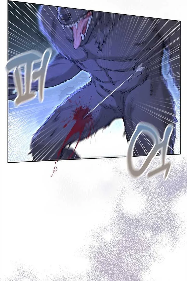 There is no forgiveness from the regressed lady Chapter 15 page 111