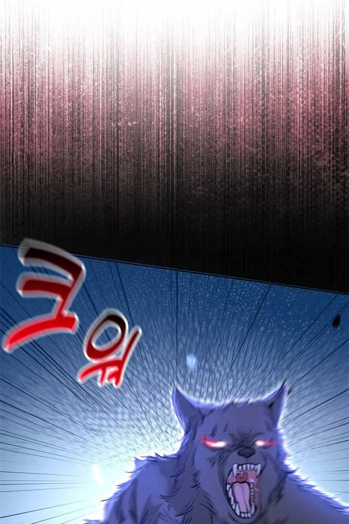 There is no forgiveness from the regressed lady Chapter 15 page 107